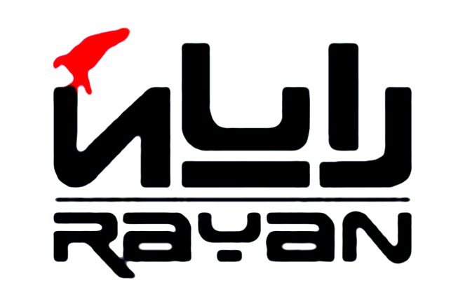 rayan-logo2