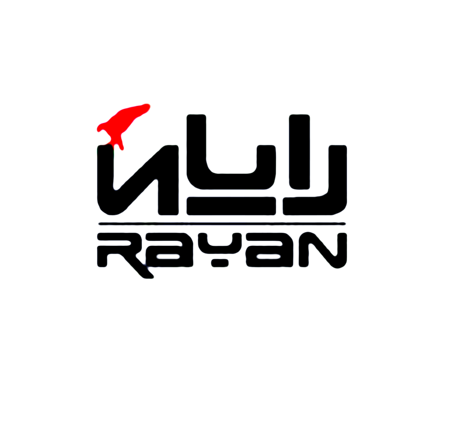 cropped-rayan-logo.png
