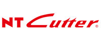 NT-Cutter-Logo